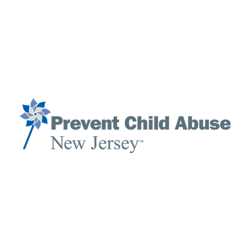 Prevent Child Abuse-NJ